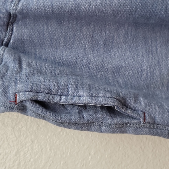 Men's Jack & Jones Shorts - Picture 4 of 8